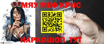 не бодяженный Дубна