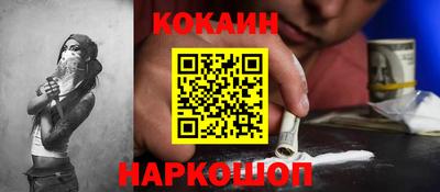 не бодяженный Дубна