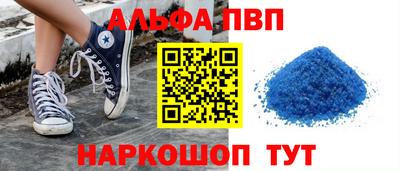 не бодяженный Дубна