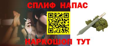 не бодяженный Дубна