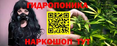 не бодяженный Дубна