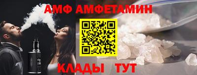 не бодяженный Дубна