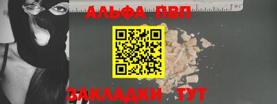 не бодяженный Дубна