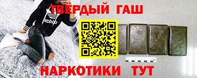 не бодяженный Дубна