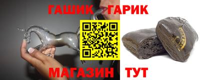 не бодяженный Дубна