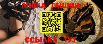 не бодяженный Дубна