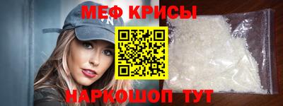 не бодяженный Дубна