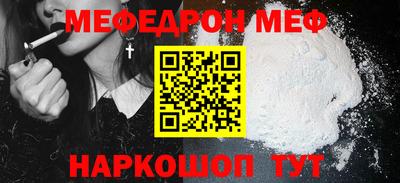 не бодяженный Дубна