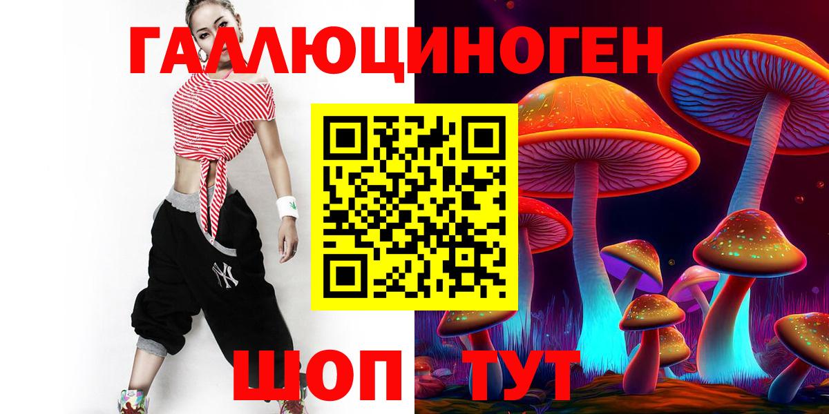 Нерюнгри  Галлюциногенные грибы мицелий  Вход с VPN 